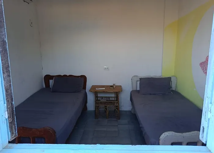 Michael's House Otel